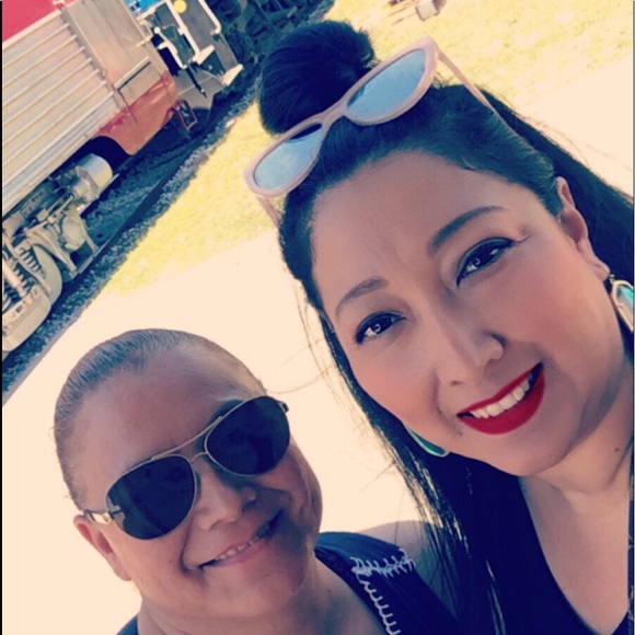 mrsjsalinas389